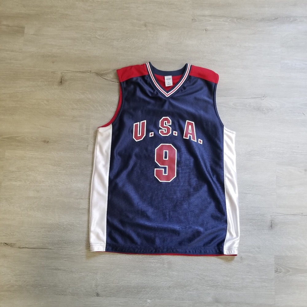 Kids old navy tank top